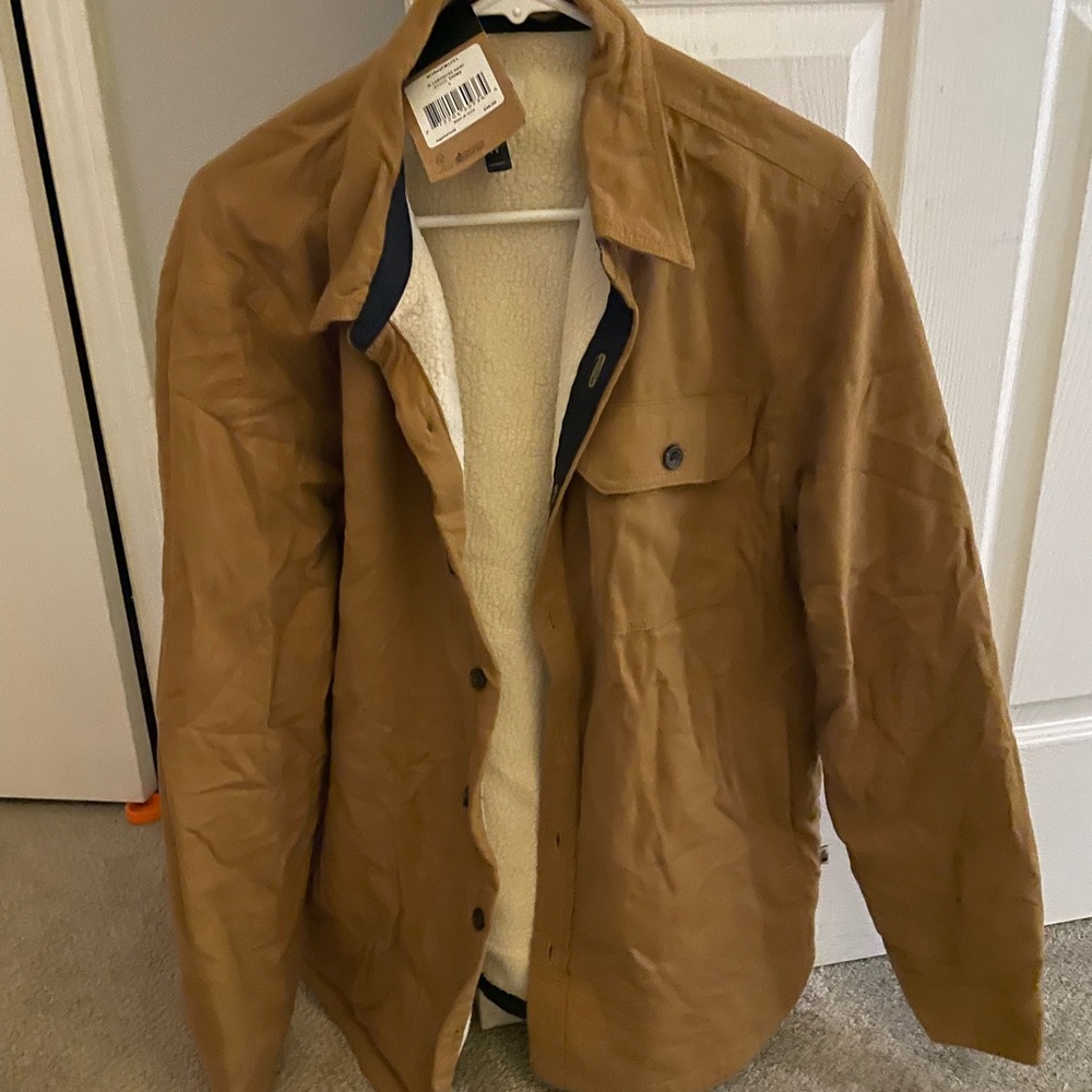 BRAND NEW never worn